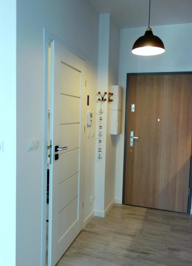Studio Verdemar Nexo Puck Exteriör bild