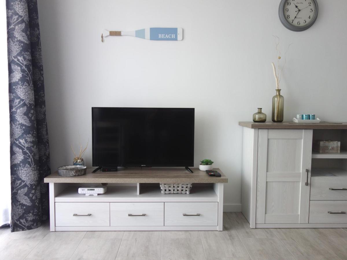 Studio Verdemar Nexo Puck Exteriör bild